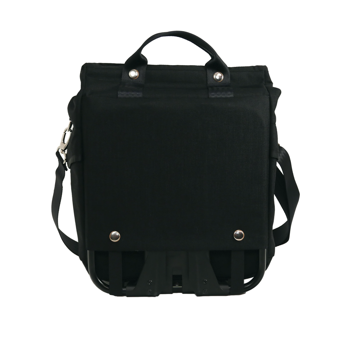 Sporty (Cordura) - tote for brompton