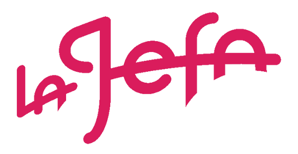 La Jefa & Sons