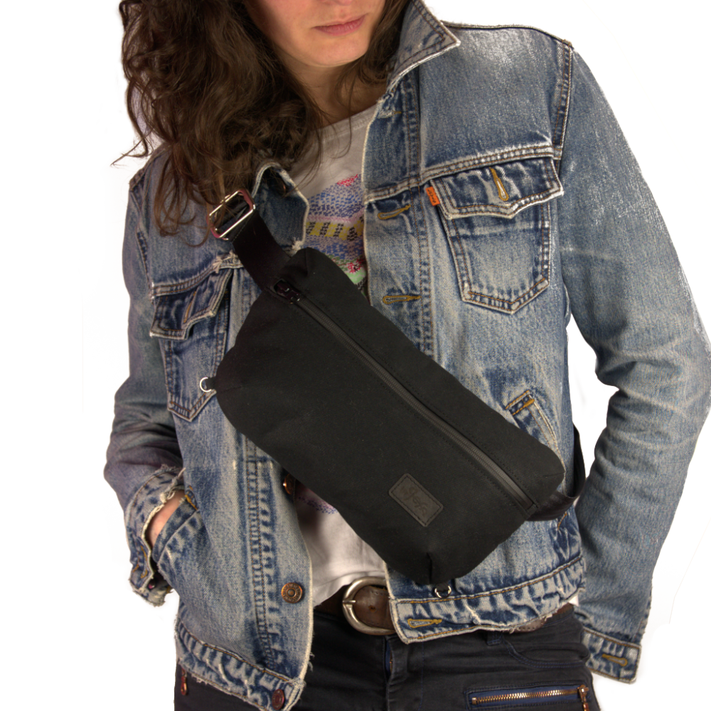 City explorer (CANVAS)