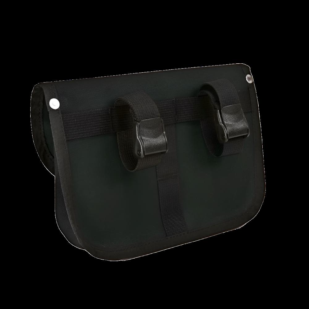 Corporal