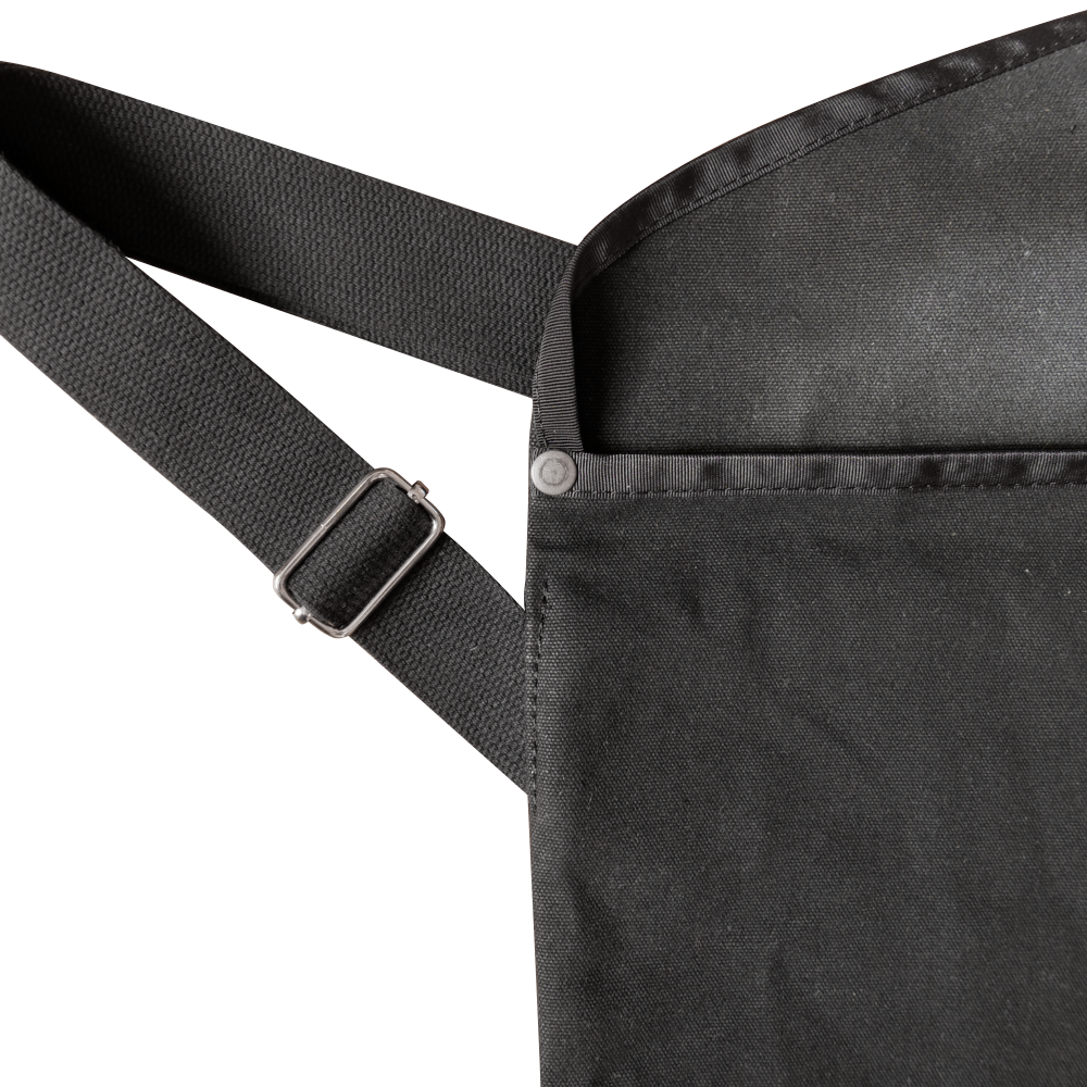 Envelope Musette