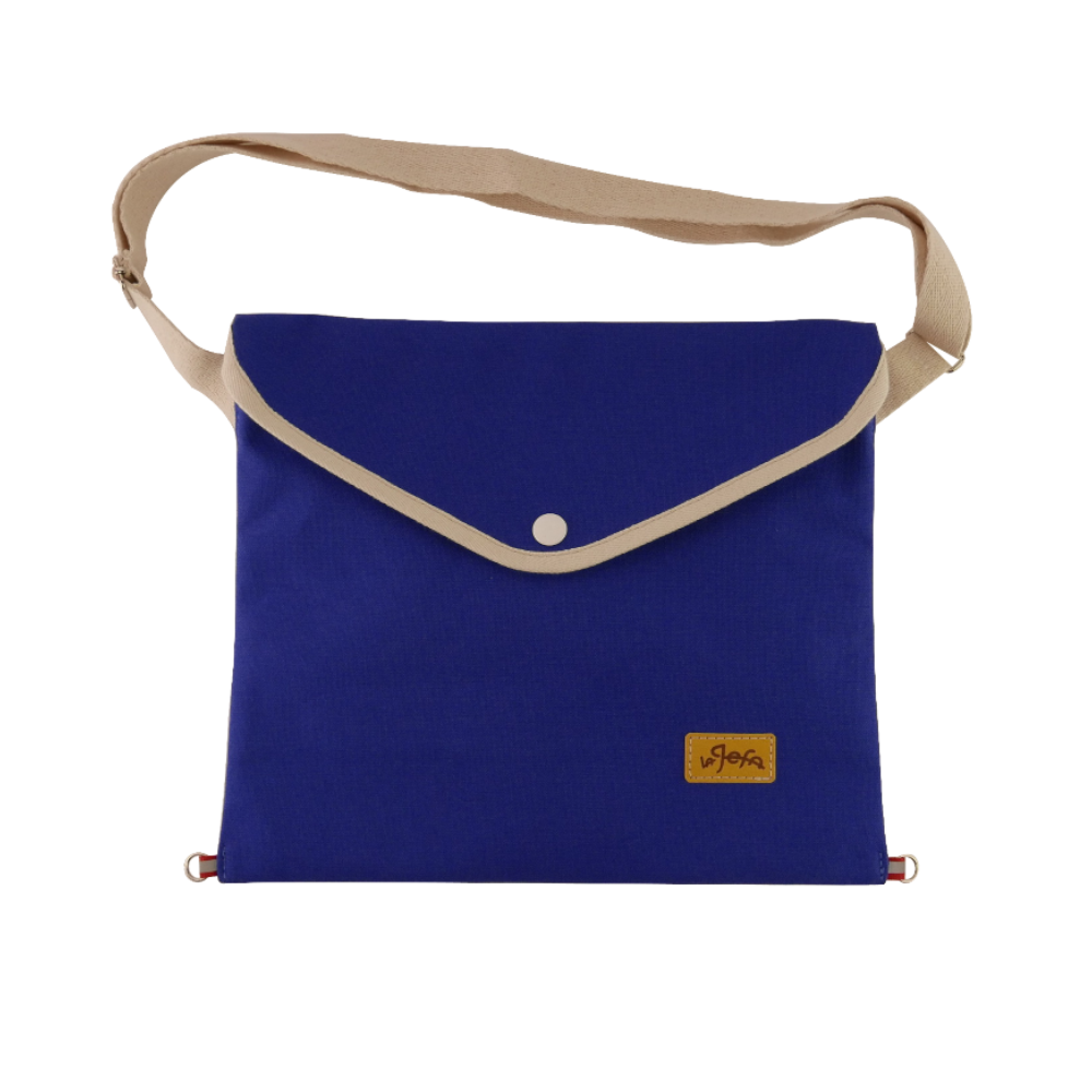 Envelope Musette