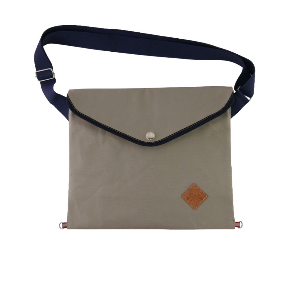 Envelope Musette