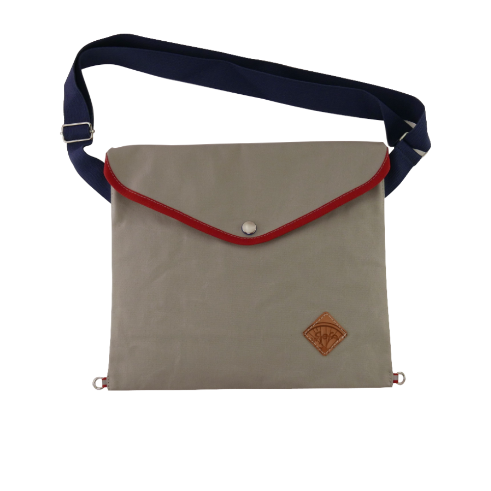 Envelope Musette