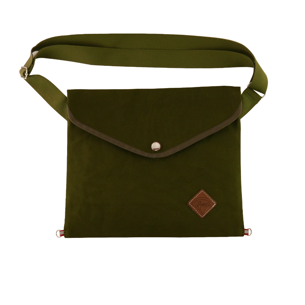 Envelope Musette