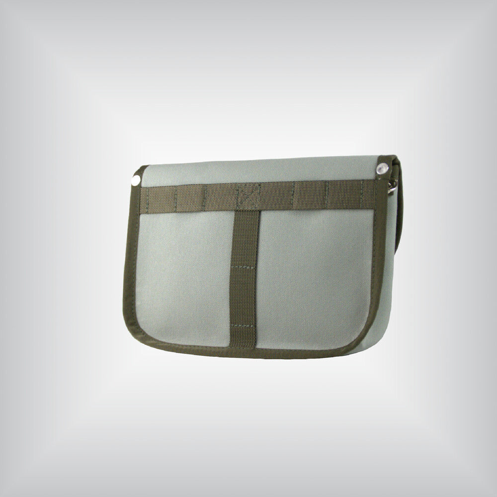 Corporal - Grey