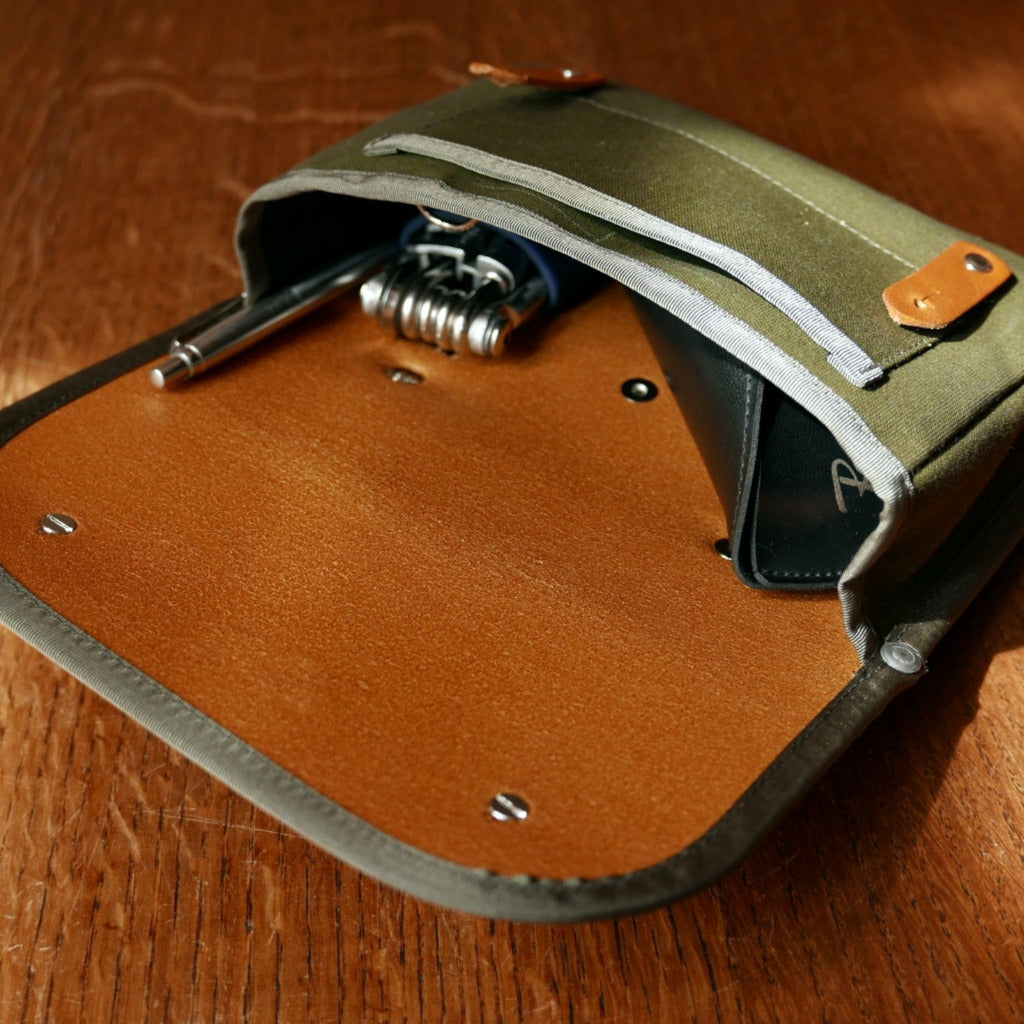 Corporal de luxe