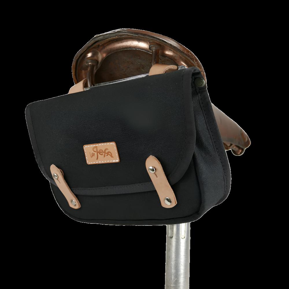 Corporal
