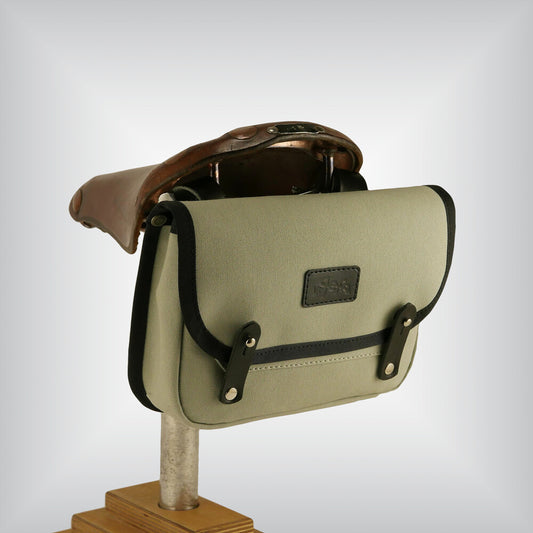 Corporal - Grey