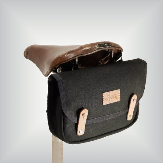 Corporal