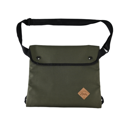 Musette - mini Bukowski
