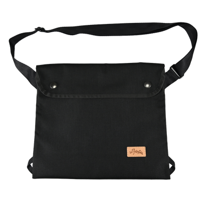 Musette - mini Bukowski
