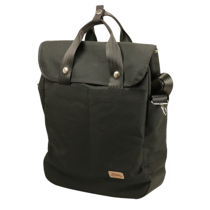 BroBag - tote for brompton