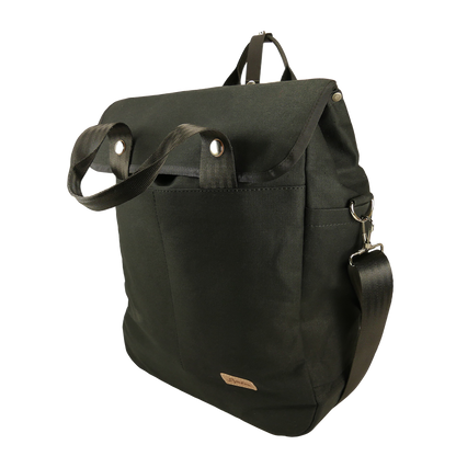 BroBag - tote for brompton