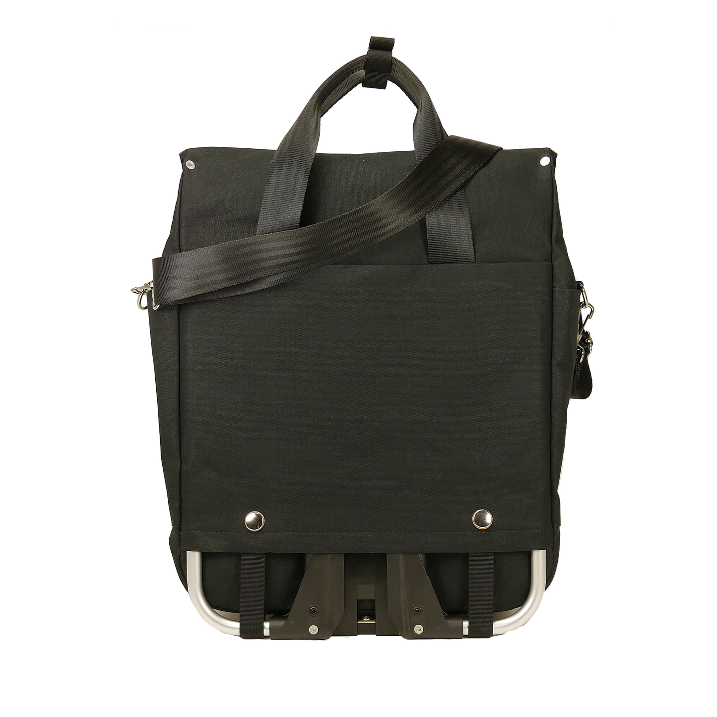 BroBag - tote for brompton