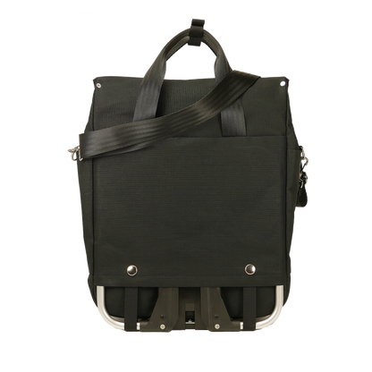 BroBag - tote for brompton