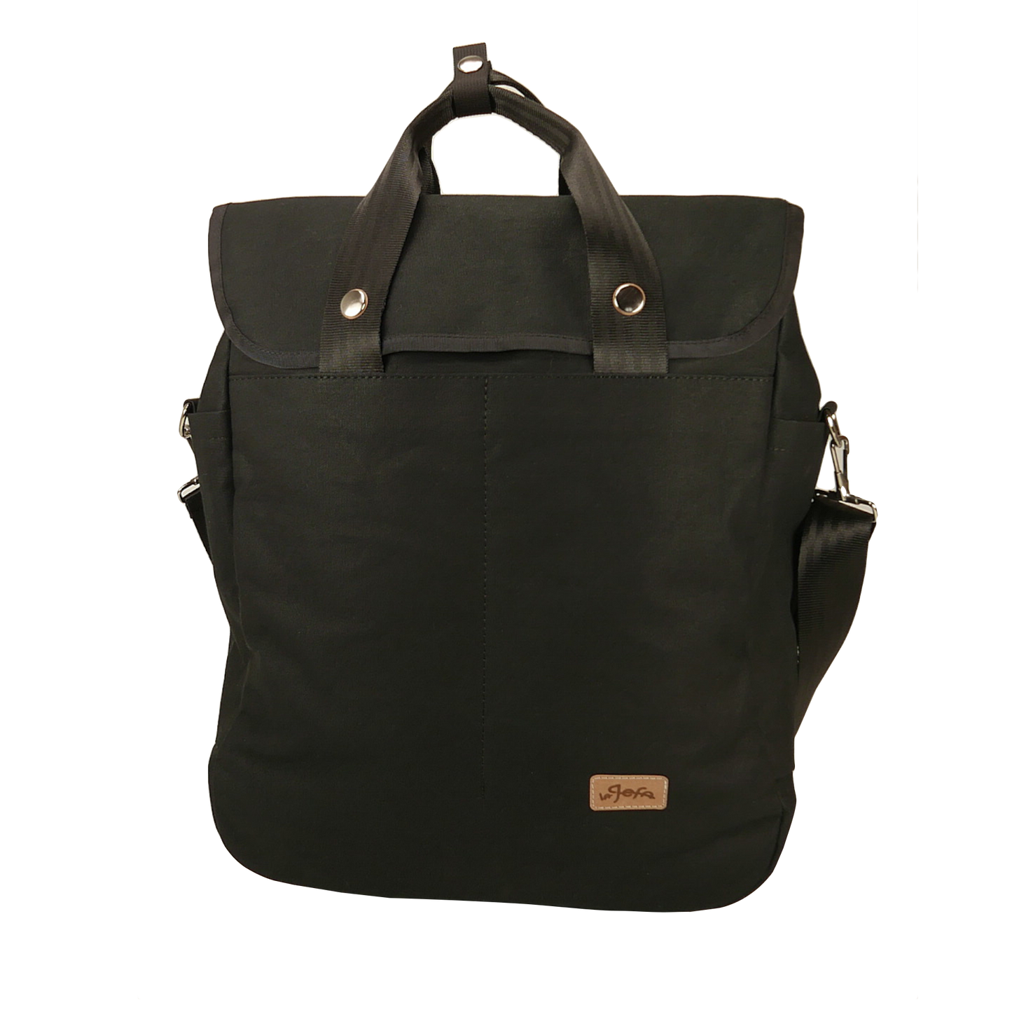 BroBag - tote for brompton