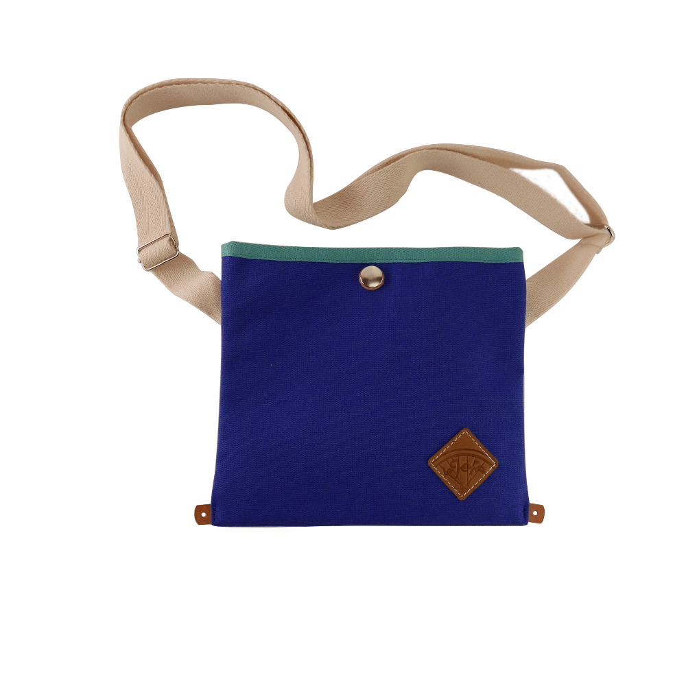 Nano musette