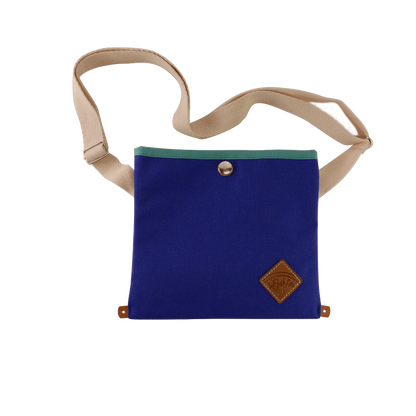 Nano musette