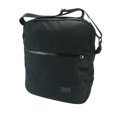 Cabin crew (CANVAS) - travel bag for brompton