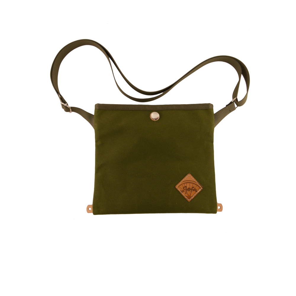 Nano musette