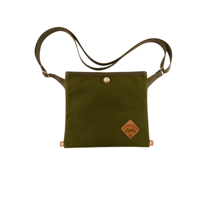 Nano musette