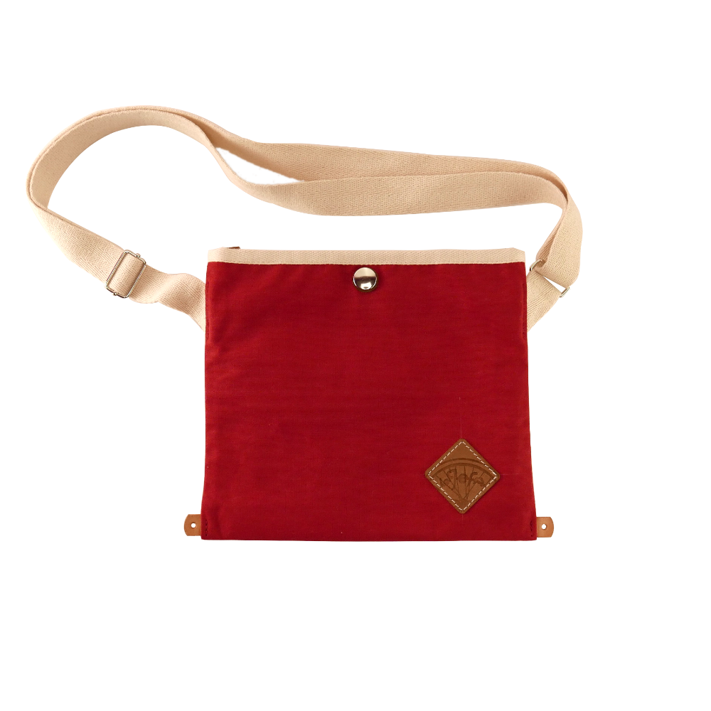 Nano musette