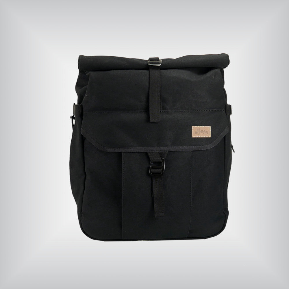 Bropack - Black