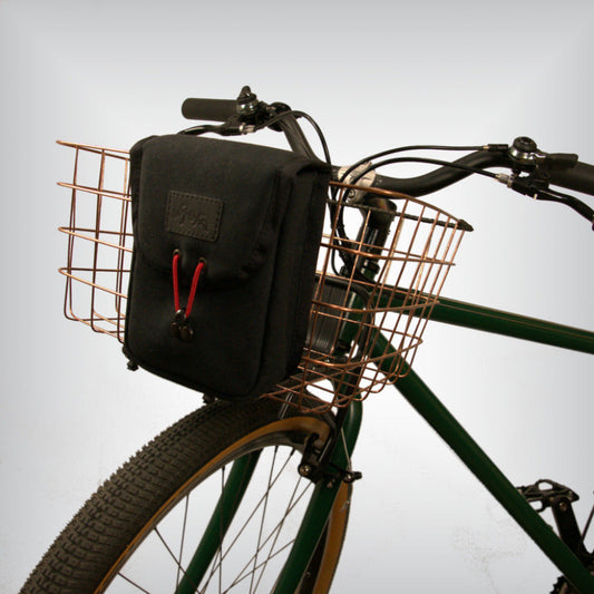 Bikepacking | Gravel – La Jefa & Sons